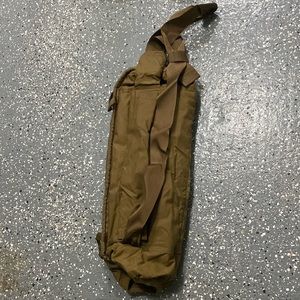 Wildthings Tactical Knuckle Roaster FR